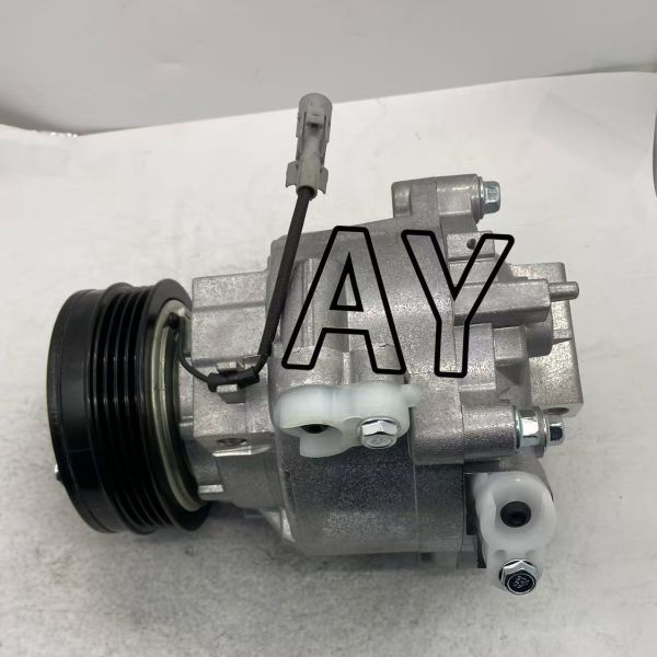 Suitable for Mitsubishi Outlander (2009-2016 models) and some Mitsubishi Lancer models.