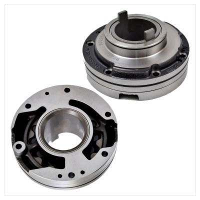 Standard Transmission Oil Pump 15093008 11038720 11145264 3655347 For  Wheel Loaders L90E