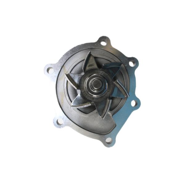 MUX 4JJ4 JK1 ISUZU DMAX Water Pump ASM 8973121470 8980042922 C8974350580