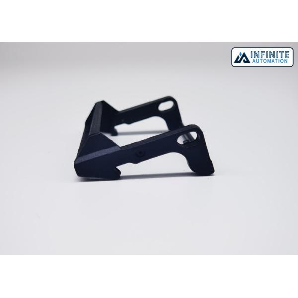 KLJ-MC745-00 LEVER TAPE GUIDE F for Yamaha ZS 56MM Feeder, Yamaha Feeder Replacement Part