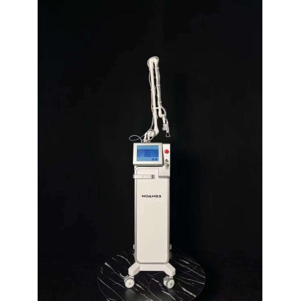 LB-100 Painless Home Hair Removal Laser Machine 430nm-1200nm