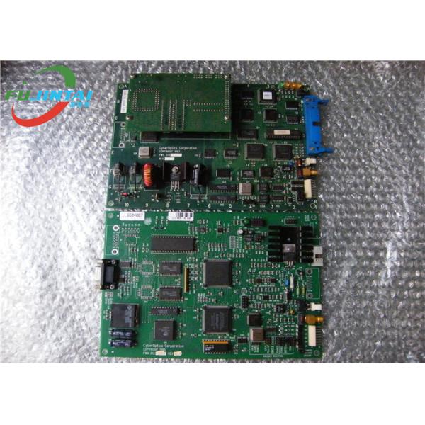 E9632721000 Juki Spare Parts JUKI 730 740 Laser Control Board For SMT Machine