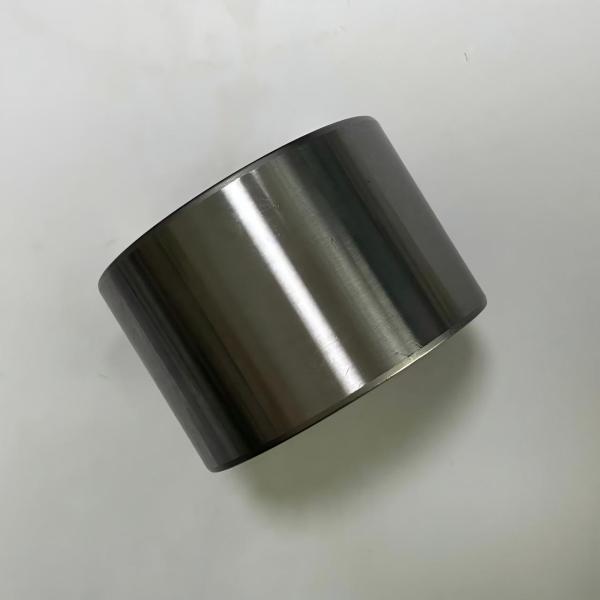 DU47880057.5 DU4788-2LFT Twins 47x88x57.5mm Auto Wheel Bearings For Car