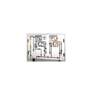 Mechatronics Training Equipment