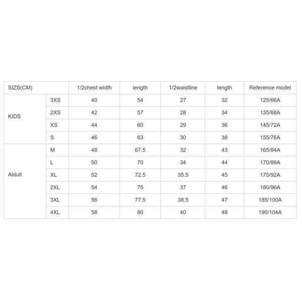 Soccer Uniforms Sets Sports Wear Blank Soccer Jersey National Club Team Training Jersey Football Kits Soccer Kit