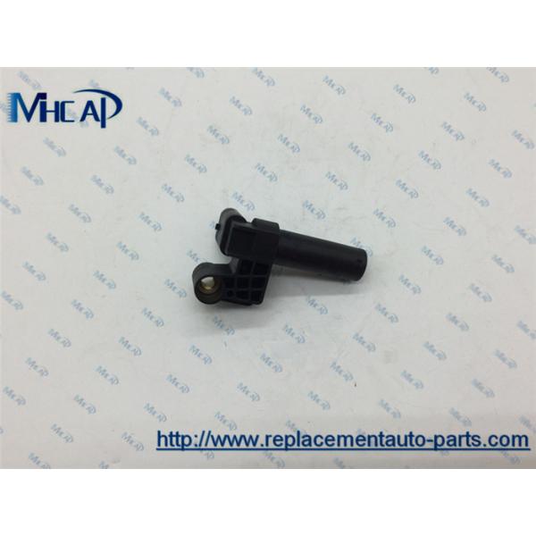 BK21-6C315-AA Crankshaft Pulse Sensor Parts BK216D315BA Position Sensor For CITROEN / FORD