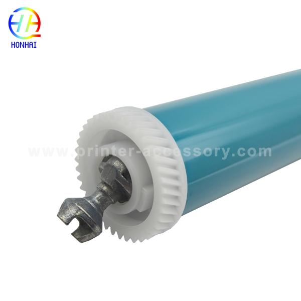 OPC Drum for HP 151A W1510A LaserJet Pro MFP4103 4300 Printer