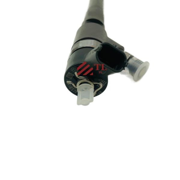 0445110418 504389548 0445110418 Лучший инжектор дизельного топлива для гидравлического главного насоса