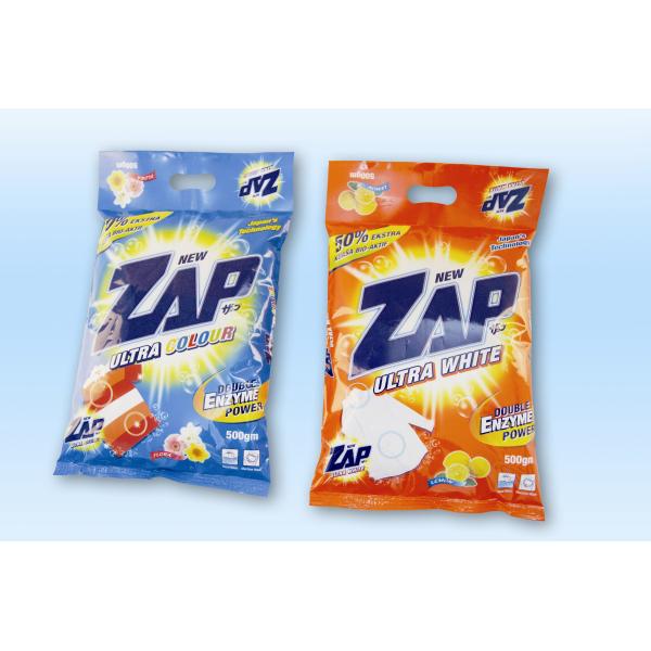 OEM высокофеновый парфюм стиральный порошок стиральная машина замечательный моющий порошок моющий порошок моющий порошок