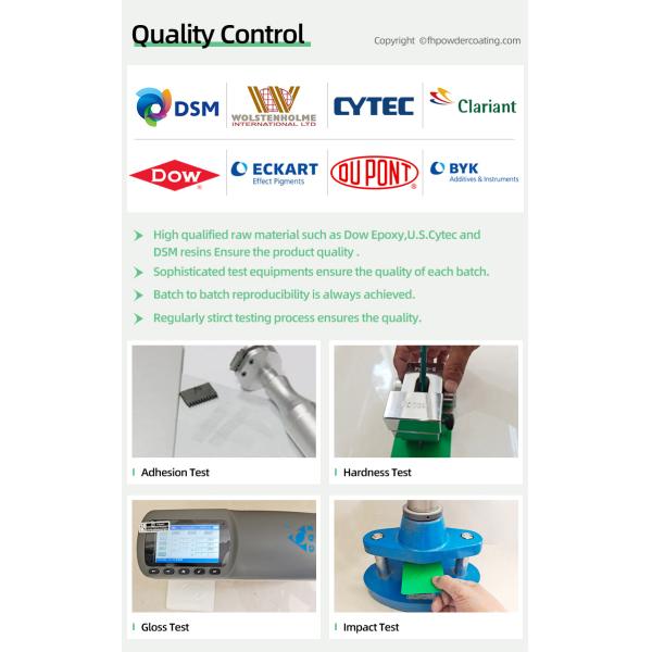 Античная медь черная большая текстура структура эпоксидный полиэстер порошковое покрытие порошковая краска