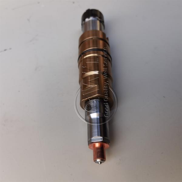 5579419 4384363 2897320 Fuel Injector Kit 2897320px 2897320nx 4384363PX 4384363RX