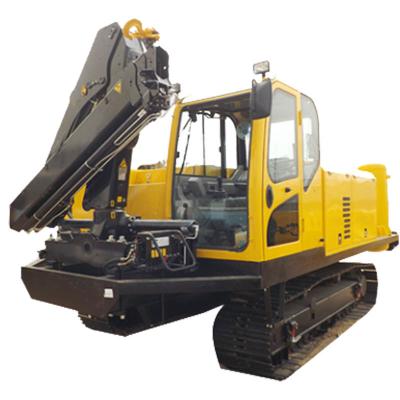 2200RPM Pay Welding Machine / Mobile Power Station