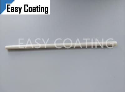 Automatic powder coating spraying guns parts powder tube  PEA-C4  390911