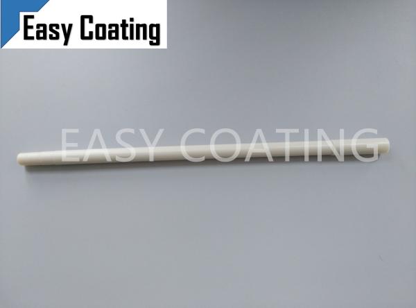 Automatic powder coating spraying guns parts powder tube  PEA-C4  390911