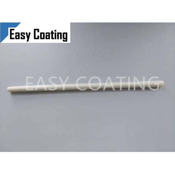 Automatic powder coating spraying guns parts powder tube  PEA-C4  390911