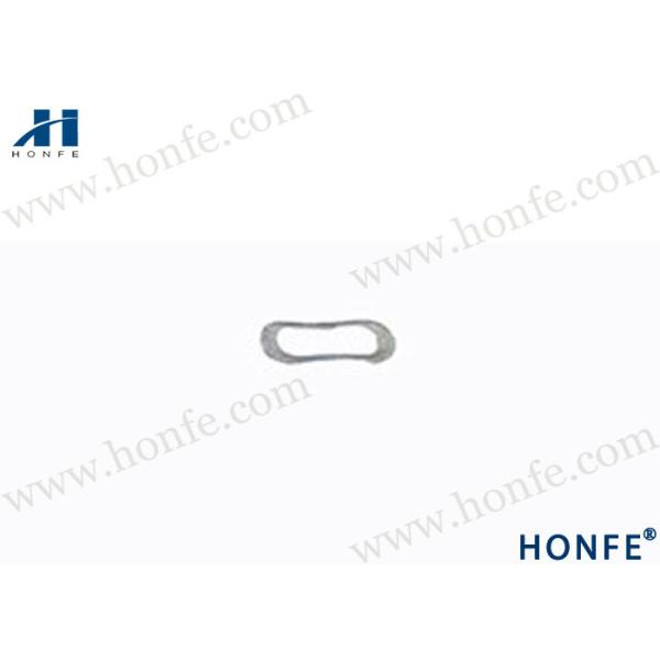 Запасные части Nissan Loom Spring для пневматических струйных машин