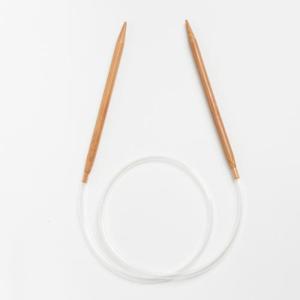 agulha de confecção de malhas de bambu das agulhas de crochê de madeira feitos a