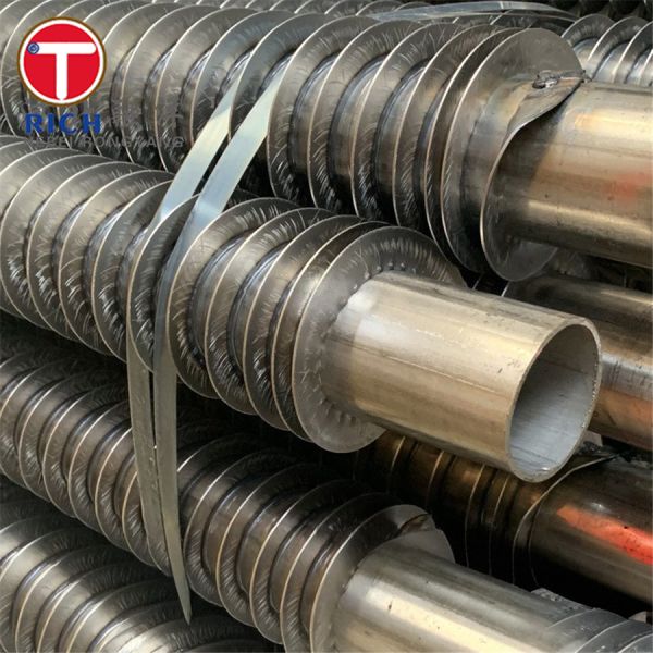 Tuyaux en acier inoxydable KL type Tuyaux en acier inoxydable en acier inoxydable en acier inoxydable en acier inoxydable