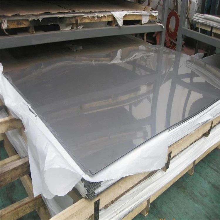 C71000 Mh19 Mh5 B19 B5 B0.6 Mh0.6 Белая медная чистая листовка