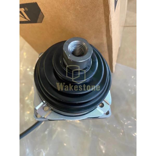 307-3993 Carter Excavator New Original Electric Control Joystick Assembly For E336D2XE E365C