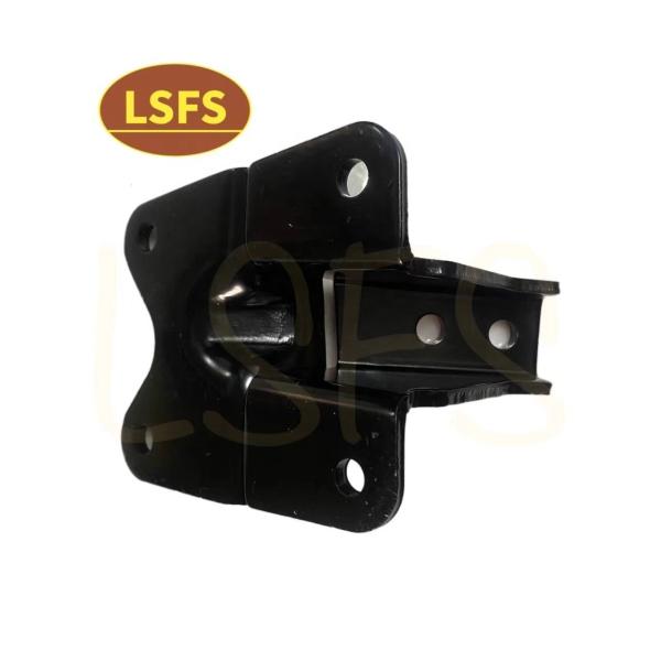 CAR Model T60 Left Front Engine Mounting Support OE C00047864 for MAXUS Diameter None