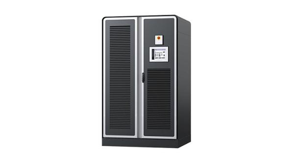 50kW 100kW 150kW PCS Battery Storage Power Conversion System Energy Storage