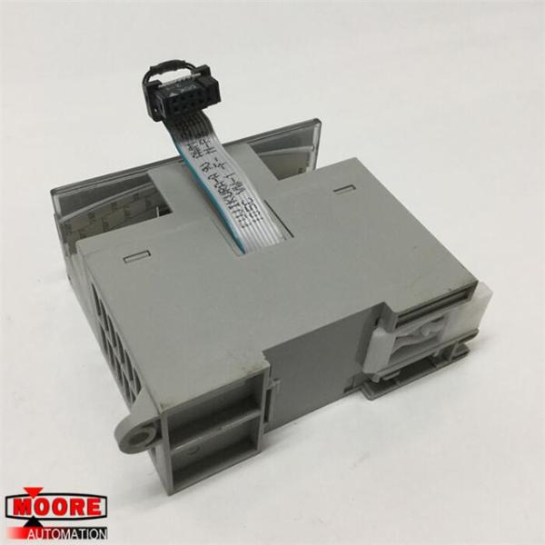 1762-OF4 1762-OF4 Allen Bradley ab MicroLogix module de sortie analogique de 4 points