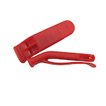 Replacement Bobbin For Inflatable Life Jackets Water Sensitive White Pill