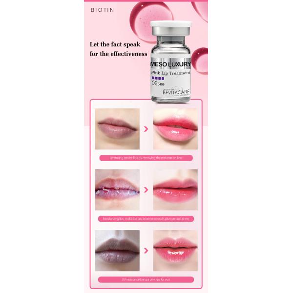 Beauty Product Private Label Deep Moisturizing Whitening Face Serum for Oily Skin - 10ml