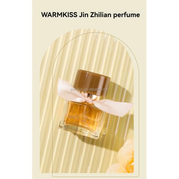30ml Parfum Beautiful Life Women Perfume Set Gift for Unisex in End Presentation Box