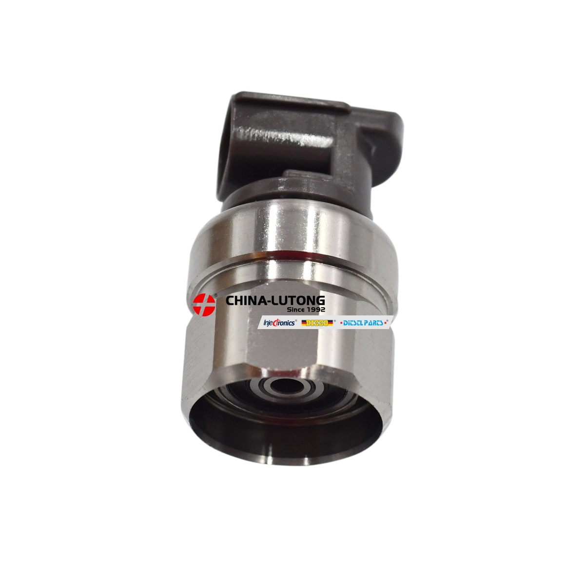 Common Rail Injector Solenoid Valve 295050-0460 for 23670-30400 095000-6222