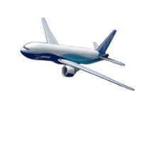 Transporteur le mieux noté pour le transport maritime au Canada LCL FCL 20/40 GP HQ Service logistique par expéditeur