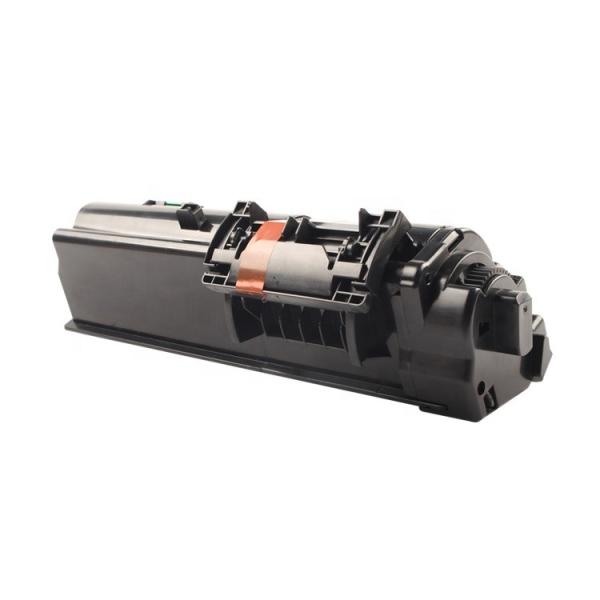 7200 Pages TK-1160 Kyocera Copier Cartridge For Ecosys P2040dn