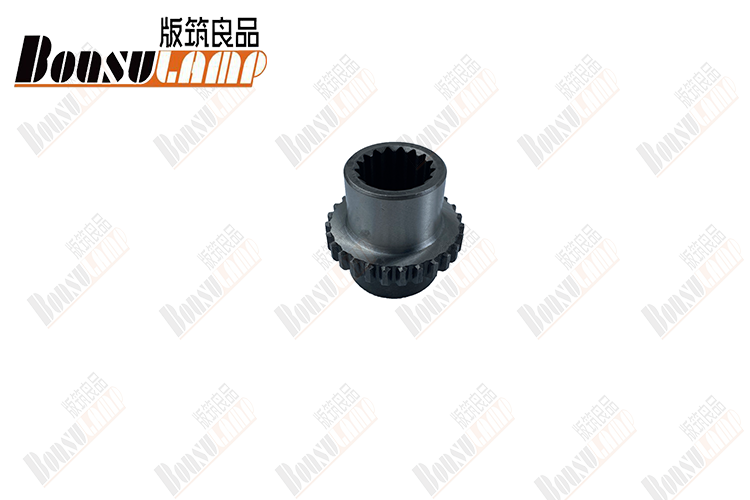 Clutch Gear Of Isuzu Parts D-MAX OEM 8-97134857-1   8971348571