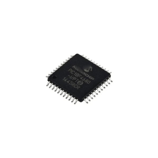 DSPIC33EP256GP502T-I/MM