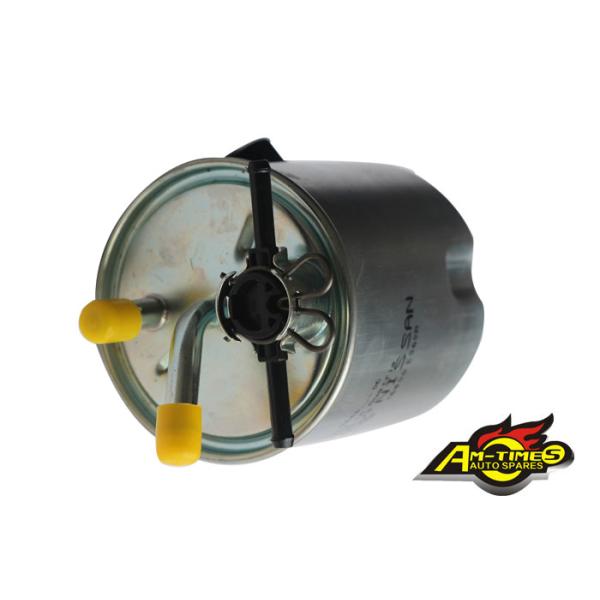 OEM ODM Nissan Patrol Fuel Filter 16400-ES60A 5001869788 H322WK WK93915