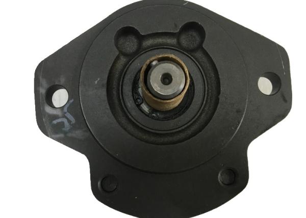 Rexroth Gear Pump AZPW-21-011RQRXXMB-S0593 Efficient Design Wide Viscosity Range Low Maintenance Cost