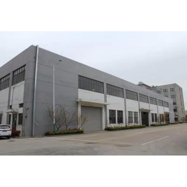 3M Electronic Adjustable Fitness Jump Ropes Time Setting LED Display With Counter