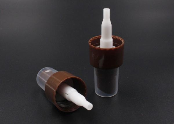 Hand Soap  24/414 Spray Dispenser Pumps