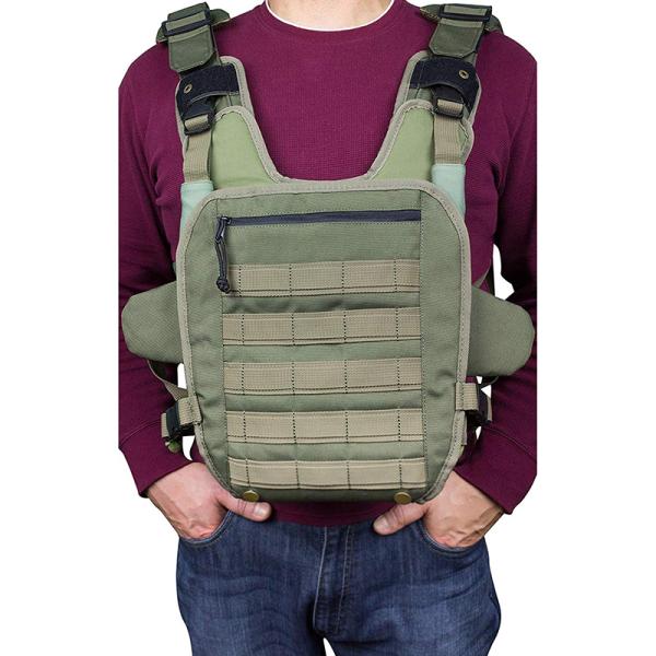 New Arrival Amazing design Front Baby Holder for Dad