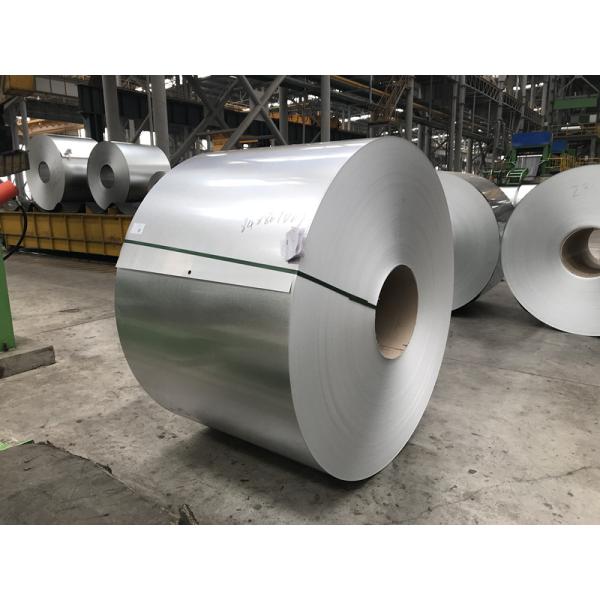 High Quality Q235 Q215 Galvanized Steel Pipe 5.8m 6m 12m Length For Industry