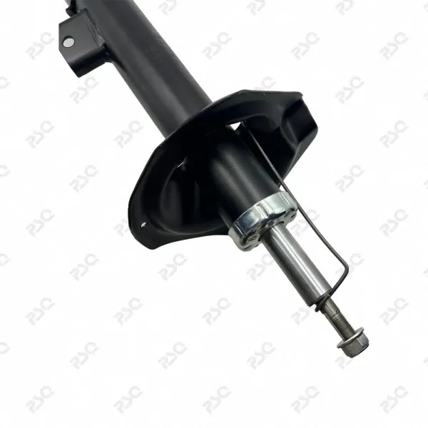 334363 Amortiguador Automotriz Nissan Xtrail para una Suspensión y Comodidad Mejoradas del Vehículo