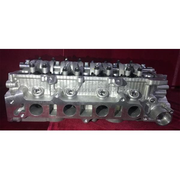 100% Cylinder Head for Hyundai 2.0L Original and Performance