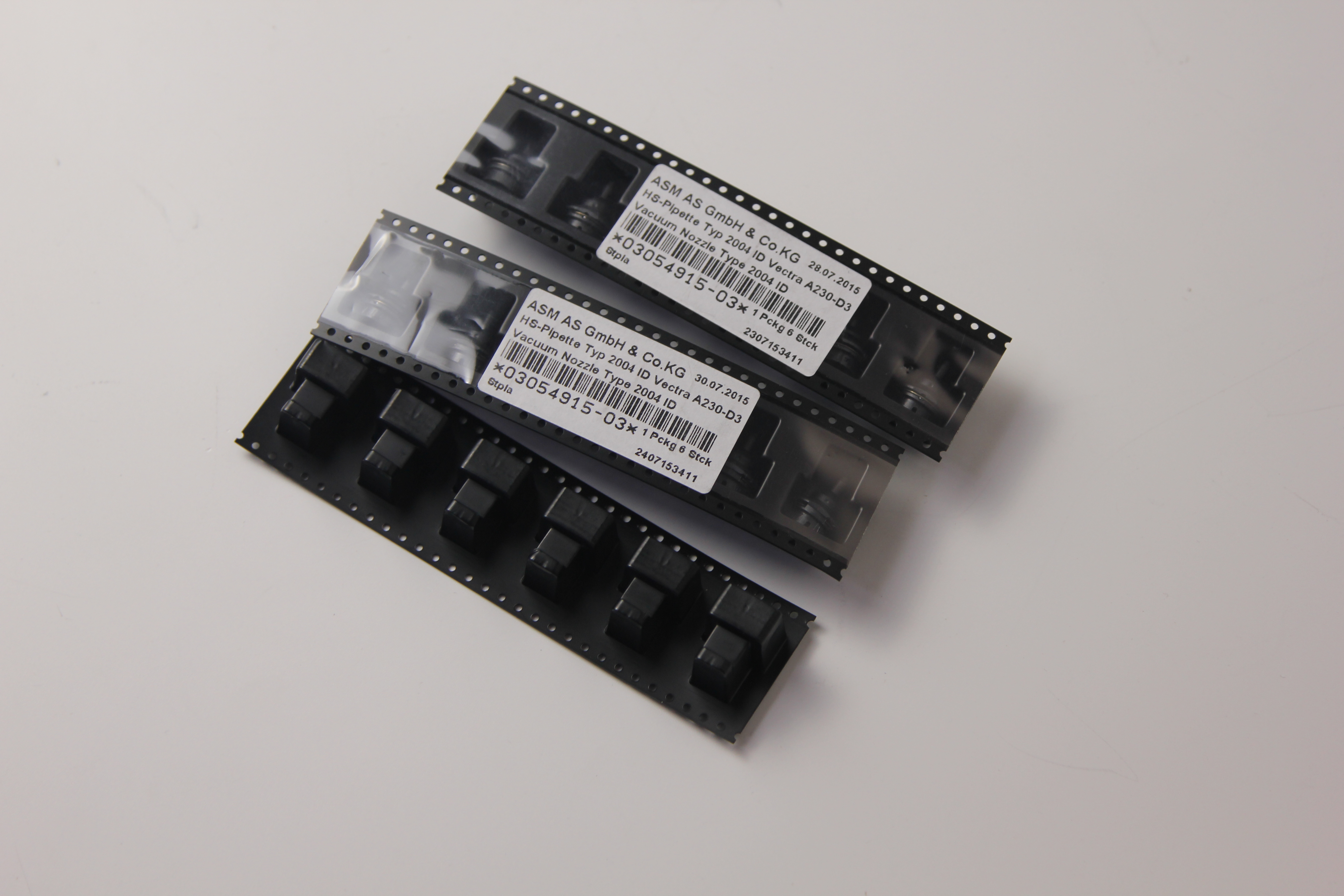 03054915-03 сопло Smt 2004 серии x 03054915 HM СИМЕНС S23