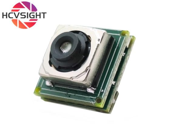 12MP USB Camera Chip High Definition 4K Video Conferencing Eye Contact