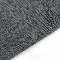 Breathable TPU Microfiber Leather - Waterproof & Abrasion-Resistant