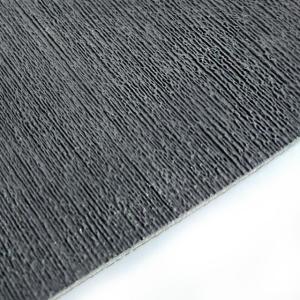 Breathable TPU Microfiber Leather - Waterproof & Abrasion-Resistant
