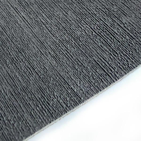 Breathable TPU Microfiber Leather - Waterproof & Abrasion-Resistant