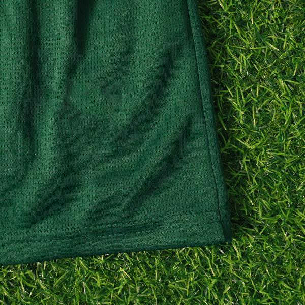 2025-2026 Portugal Children Clothing Home Model Supports Group Customization