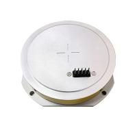 Gyroscope intégré en fibre optique à haute précision FOG micro-nano avec stabilité de biais zéro ≤ 0,8°/h 10s